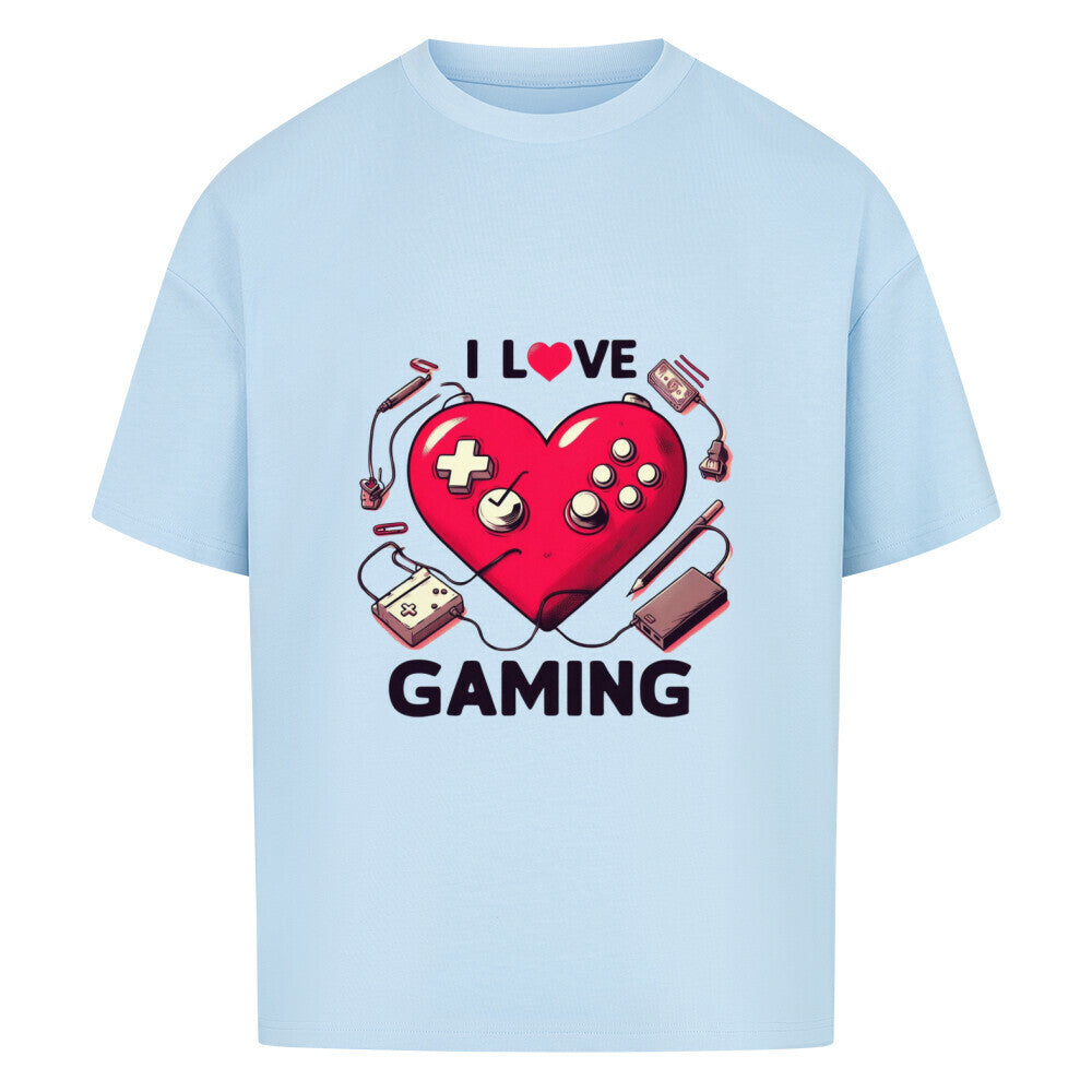 3f7151c9-b454-431e-b75e-127fe5ab1780