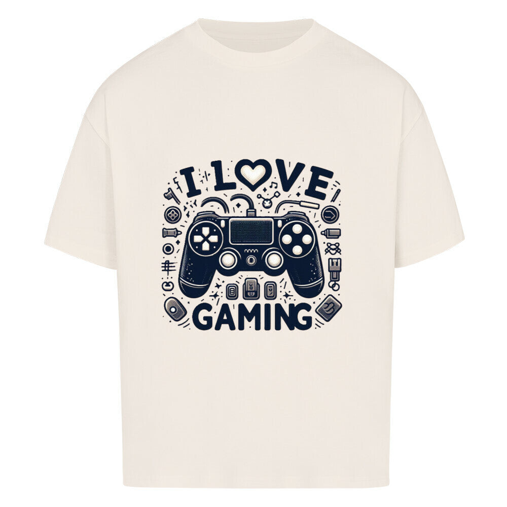 ef54e4bc-3e73-4df8-b88c-93a434e3992b