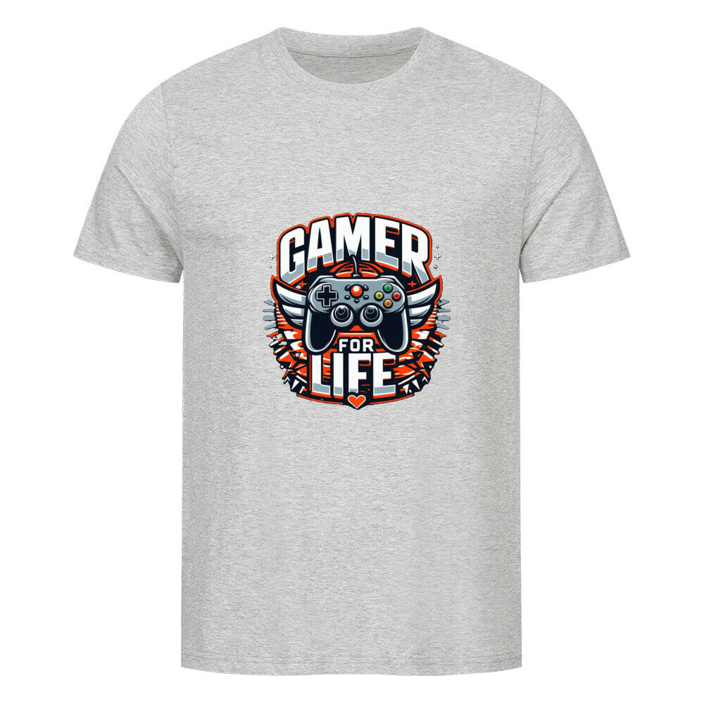 cb30263b-9a85-4e6f-a6ad-60f4279af0a6