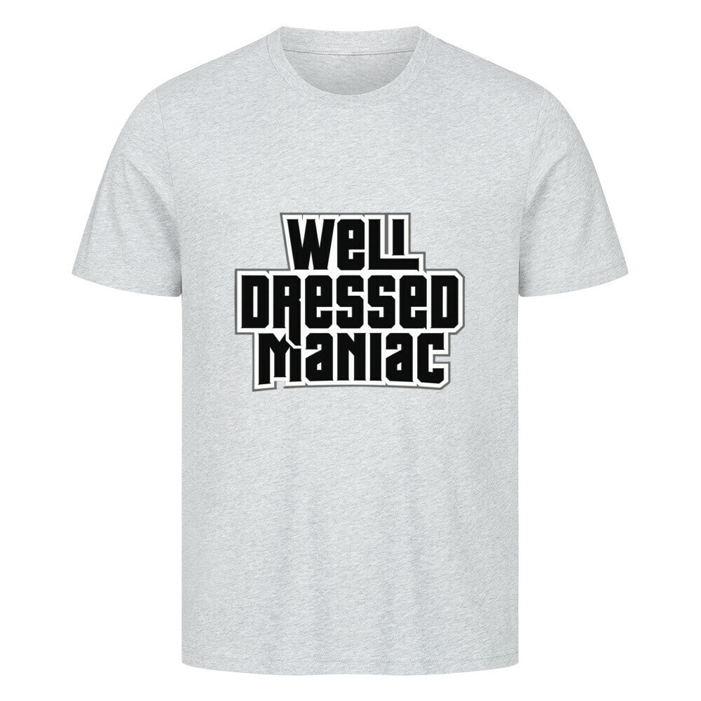 c3e77112-def7-4133-b433-98b9f694d3d0