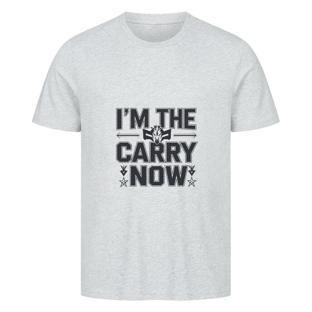 0b0253a9-e6c7-4b67-afec-73e4aa340ed7