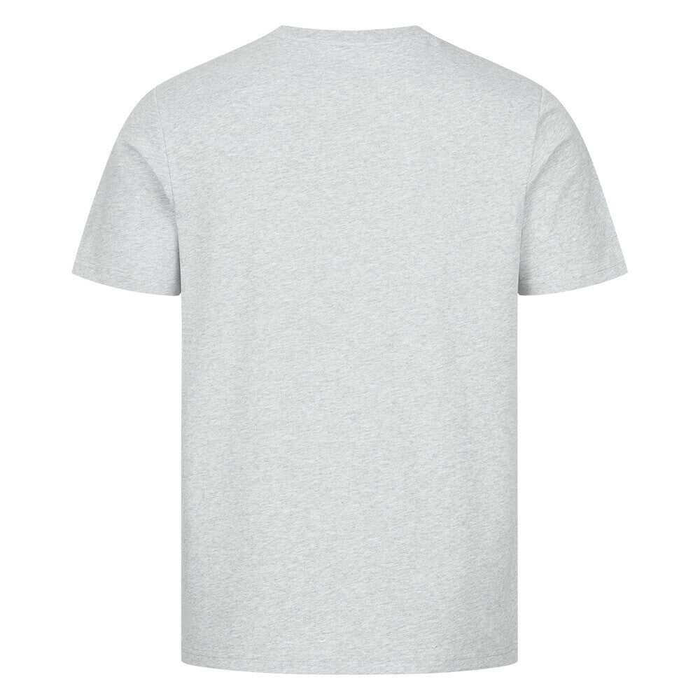 c06e6145-c28a-4519-a2d9-3131b163d5c1