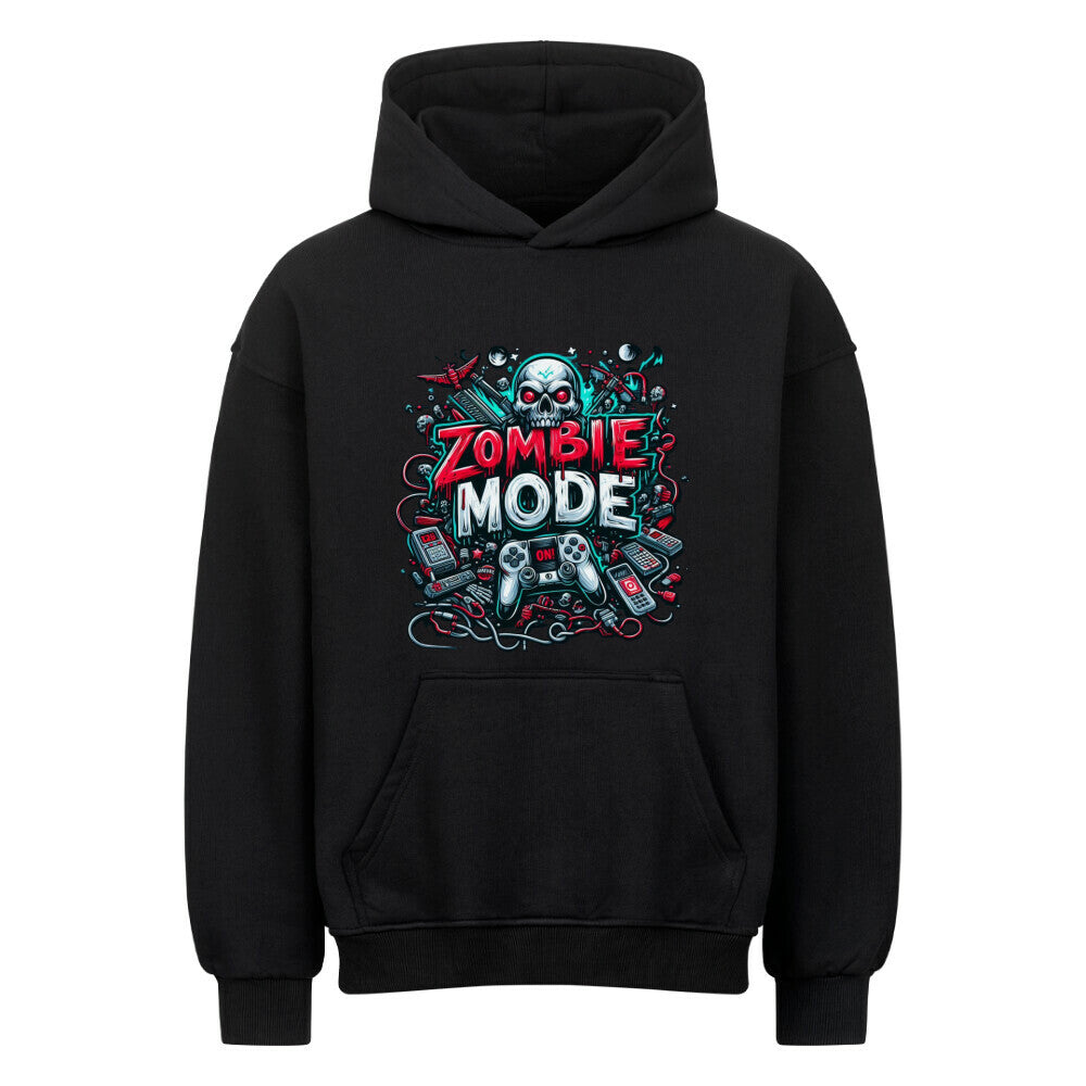 2117700a-8414-4da2-bc41-22715fc7a2d0