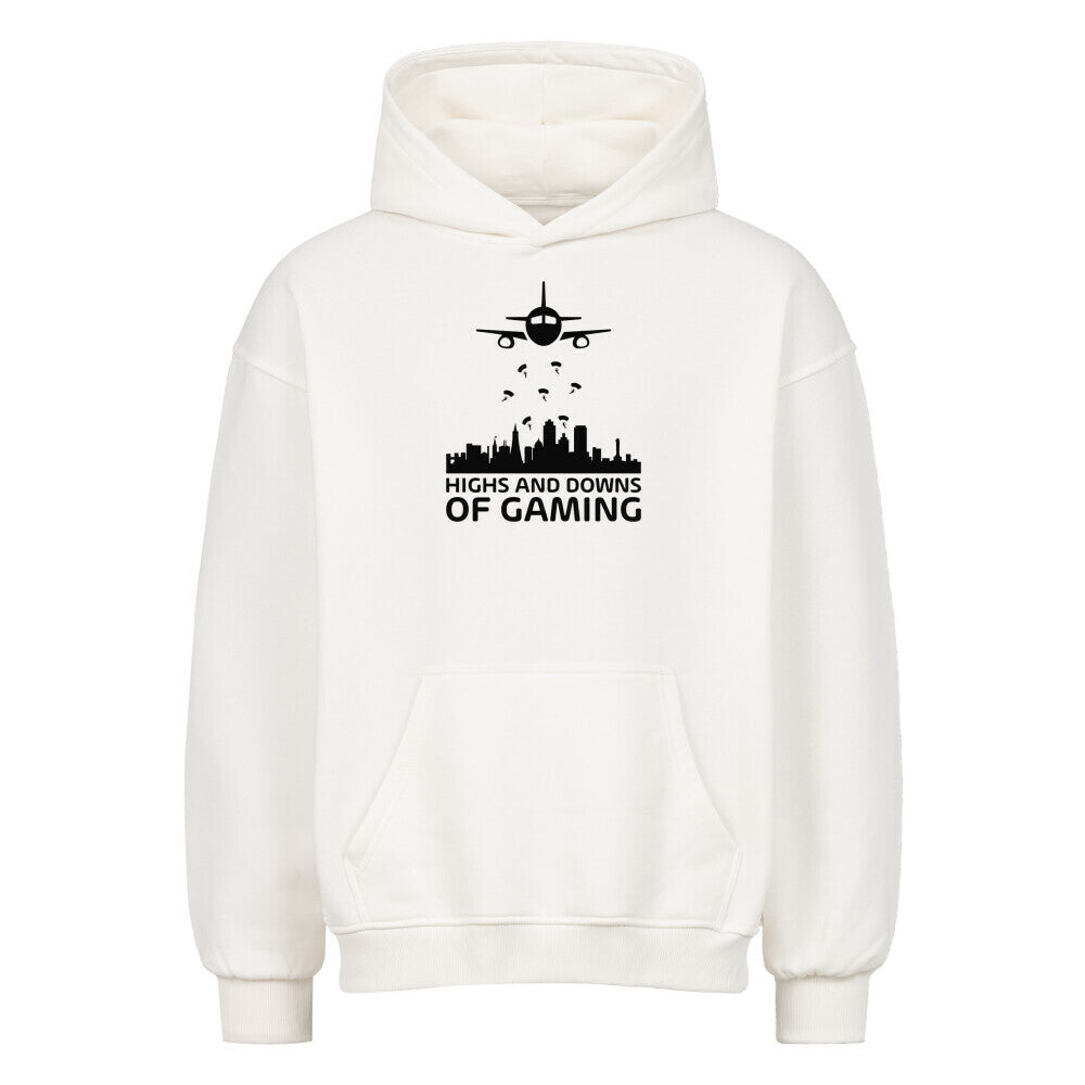 5c3ed031-a104-4d4e-b1dd-7feb010c7e21