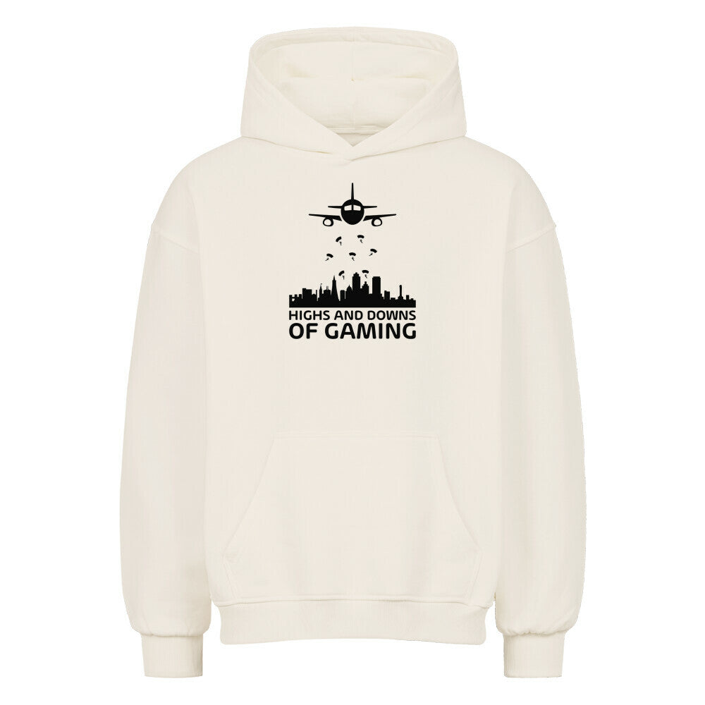 a35316c8-236a-496d-b5d6-bf6f3aa53248