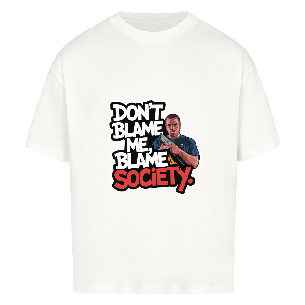 8f44b54f-257d-4fc2-b83a-7305ffab644f