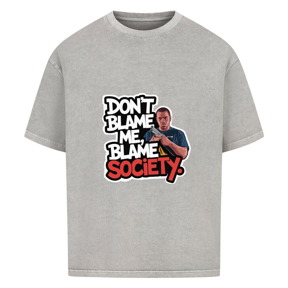 f8d067e6-75f2-48d3-ad3f-e18dc0bf517d